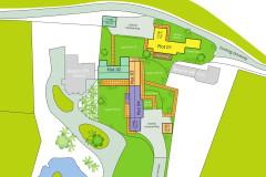 beacon-hill-for-web-site
