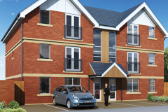 apartments-CGI